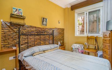 Property slide 68
