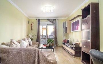 Property slide 7