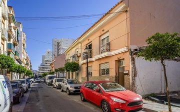 Property slide 71