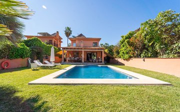 Property slide 1