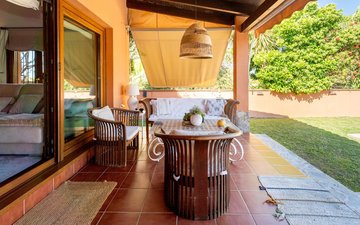 Property slide 10