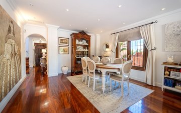 Property slide 19
