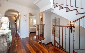 Property slide 21