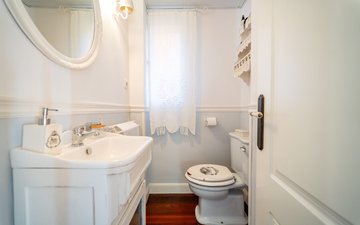 Property slide 22