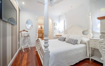 Property slide 23