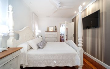 Property slide 24