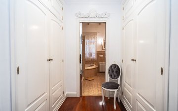 Property slide 25