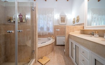 Property slide 26