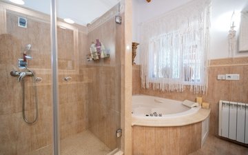 Property slide 27