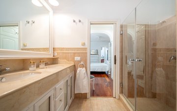 Property slide 28