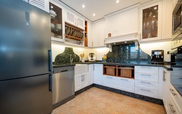 Property slide 30