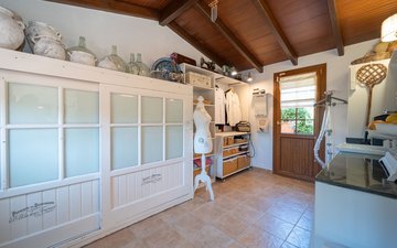 Property slide 33