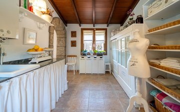 Property slide 34