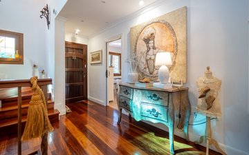 Property slide 36