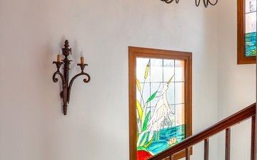 Property slide 37