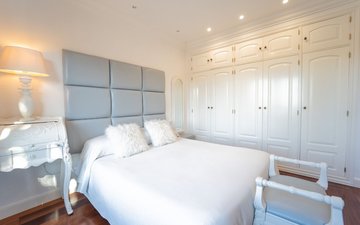 Property slide 39