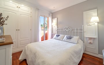 Property slide 45