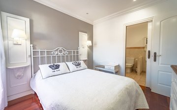 Property slide 46