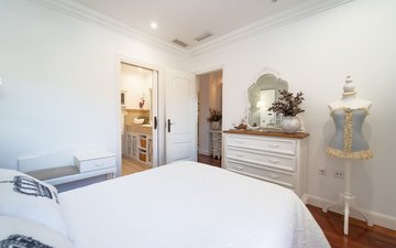 Property slide 47