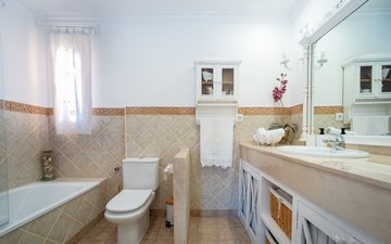 Property slide 49