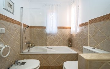 Property slide 50