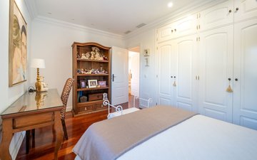 Property slide 53