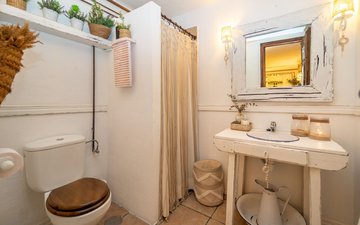 Property slide 61