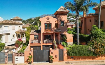 Property slide 64