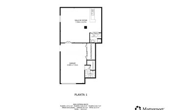 Property slide 65