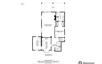 Property slide 66