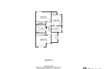 Property slide 67