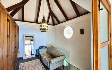 Property slide 16
