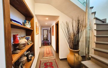 Property slide 19