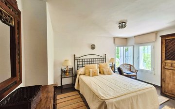 Property slide 20
