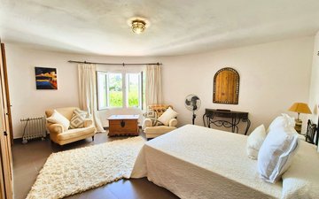Property slide 27