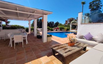 Property slide 36