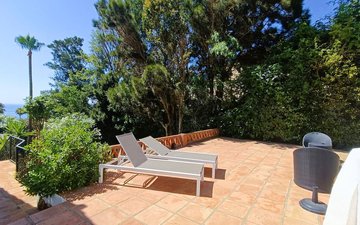 Property slide 38