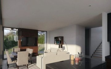 Property slide 5
