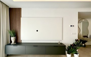 Property slide 13