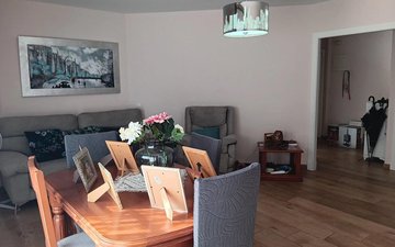 Property slide 1