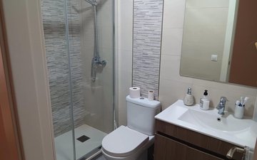 Property slide 14