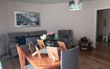 Property slide 17