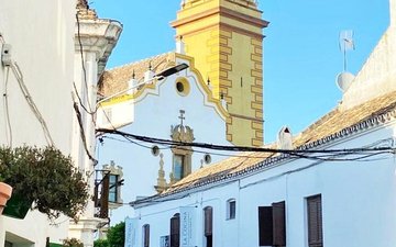 Property slide 25