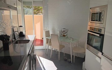 Property slide 5
