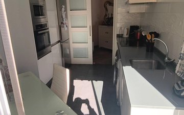 Property slide 6