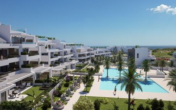 Property slide 8