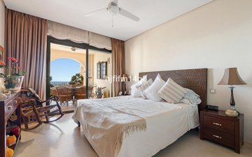 Property slide 10