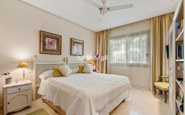 Property slide 12