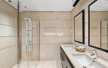 Property slide 13