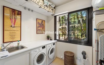 Property slide 14